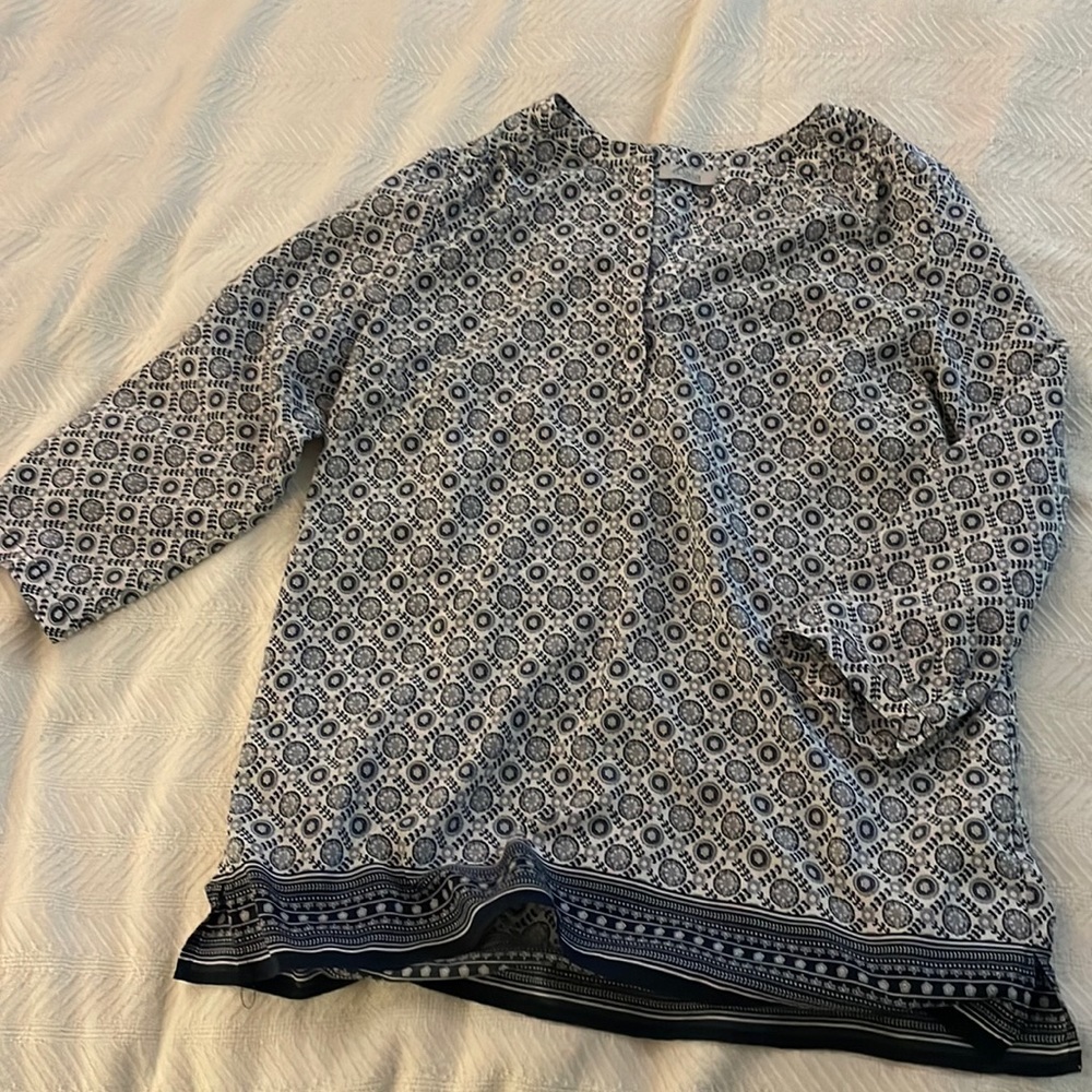 Women’s top